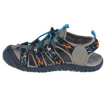 Cmp Sandali Sahiph Hiking