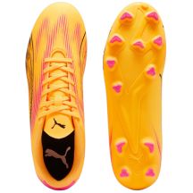 Puma Stivali Ultra Play FG/AG football