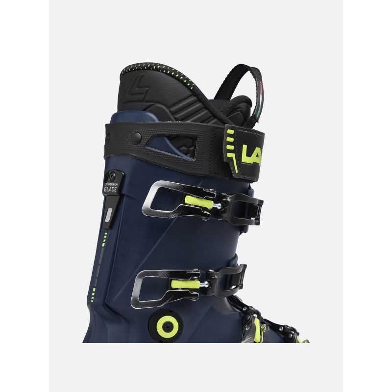 Lange Stivali Shadow LV GW Ski