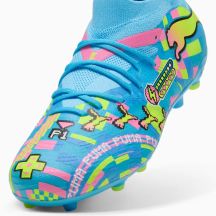 Puma Scarpe Future Match Advanced Level MG