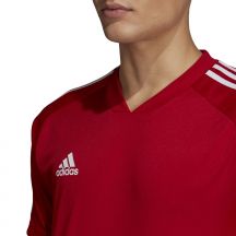 adidas Maglia tiro