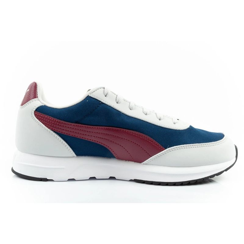 Puma Sneakers sports Lightwind comfortable fashionable