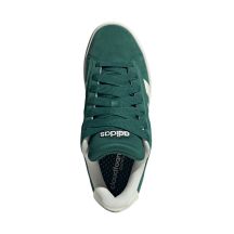 adidas Scarpe Grand Court Alpha