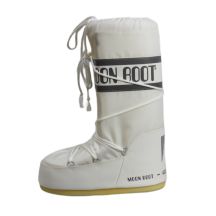 Moon Boot Stivali MB Icon Nylon Winter Snow