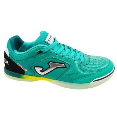 Joma Scarpe Sports Top Flex Indoor Football Shoes