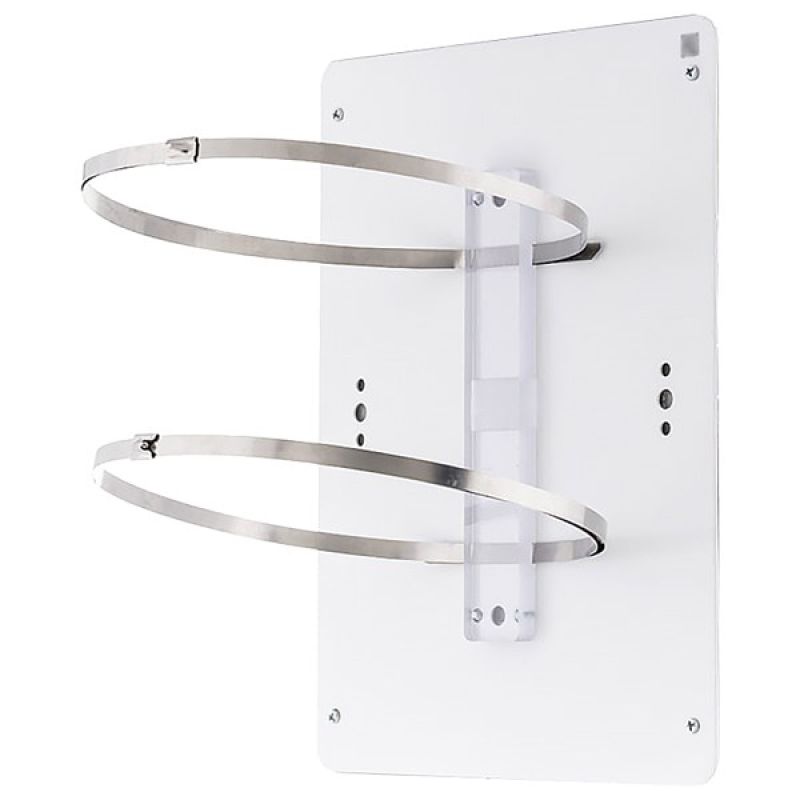 POLE ADAPTER FOR ADD-PMAXL ATTE HOUSINGS