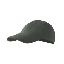 Malfini Cappello