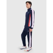 4f Pantaloni della tuta jogger