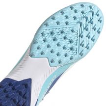 adidas Stivali TF football
