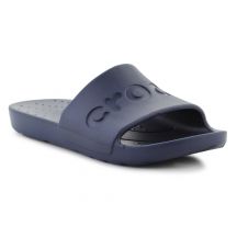 Crocs Infradito