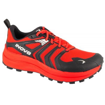 Inov-8 Scarpe TrailTalon Max Running