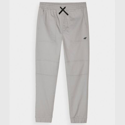 4f Pantaloni