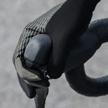 Rockbros Guanti shock-absorbing cycling size