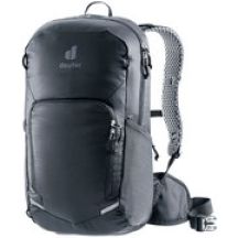 WD Zaino Deuter Bike cycling/sports