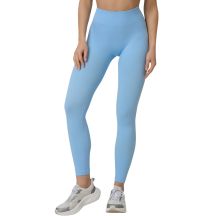 4f Leggings FNK