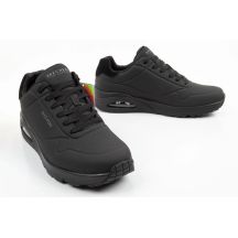 Skechers Sneakers Uno Suited on Air sports fashionable