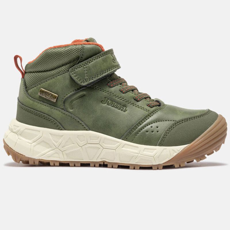 Joma CAMBA JR 2623 JCAMBW2623V shoes