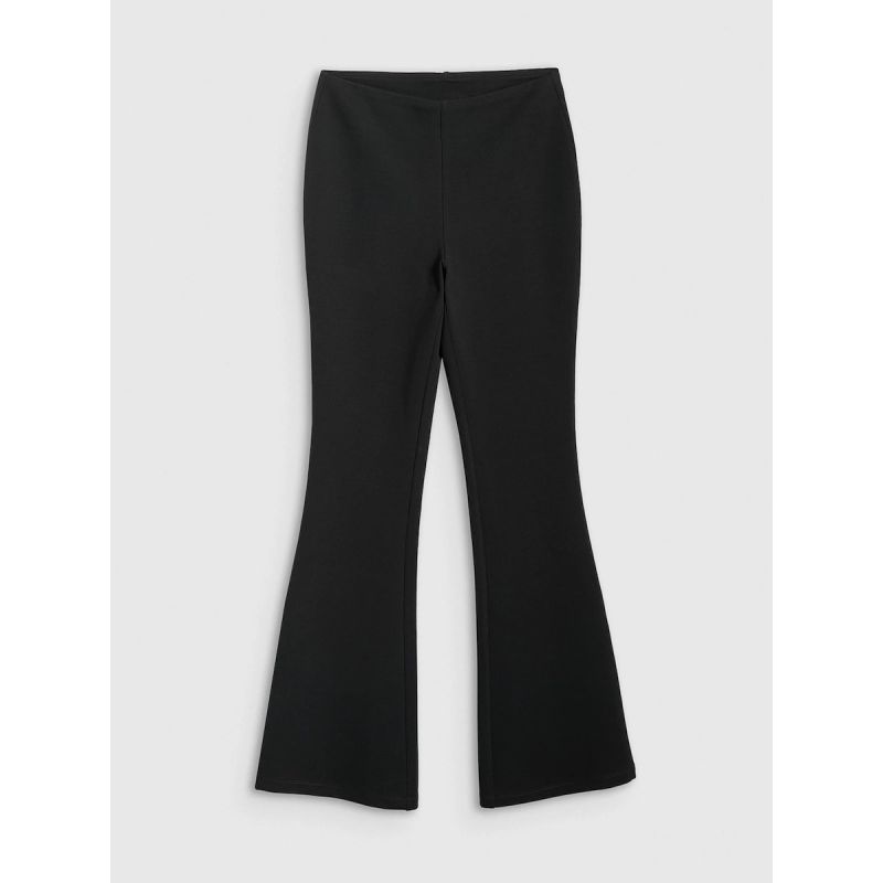 4f Leggings knit