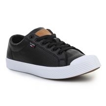 Palladium Scarpe pallaphoenix OLW