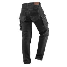 Neo Tools Pantaloni protective