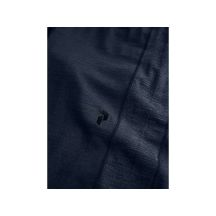 Peak Performance Leggings Magic Short John