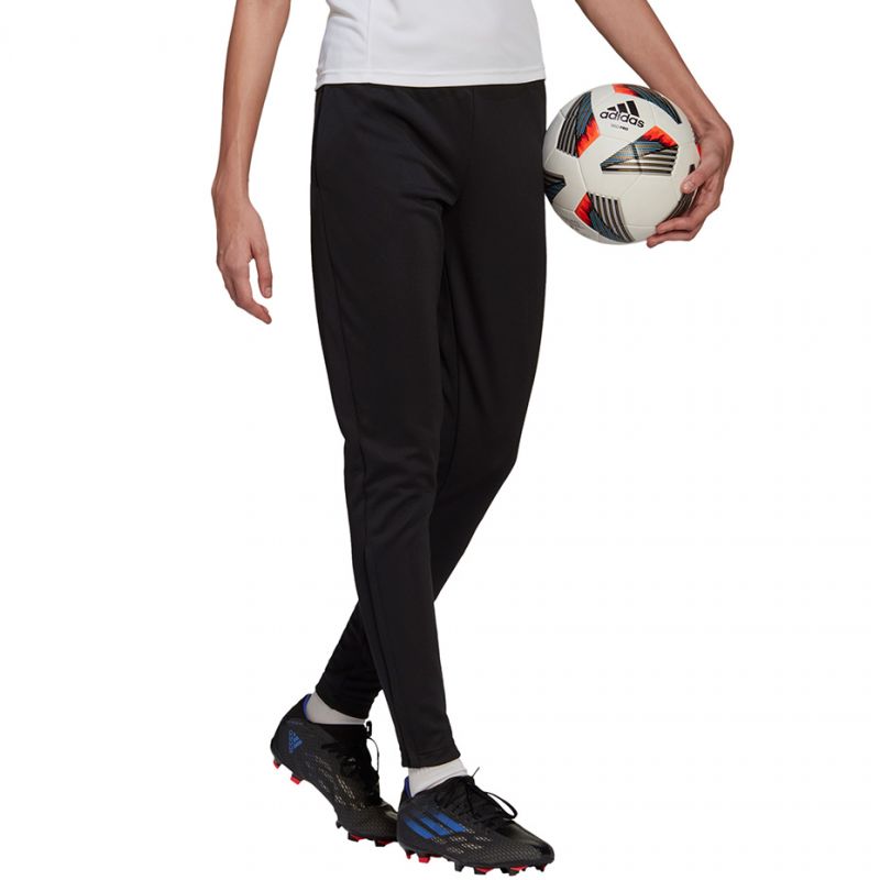 adidas Pantaloni Entrada Training