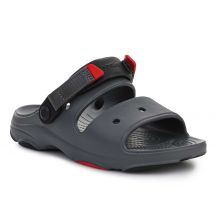 Crocs Infradito Classic All-Terrain