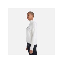 Rossignol Maglione Jcc Lounge Pull