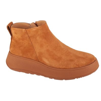 FitFlop Scarpe F-Mode