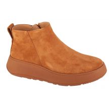 FitFlop Scarpe F-Mode