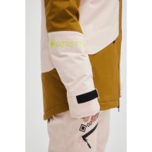 ONeill Giacca O'neill winter sports snowboard ski GTX recco