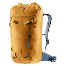 Deuter Zaino Durascent