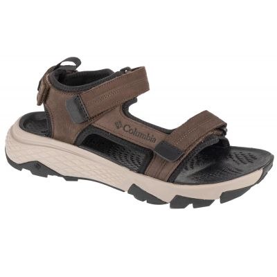 Columbia Sandali Peakfreak Rush Lea sandals