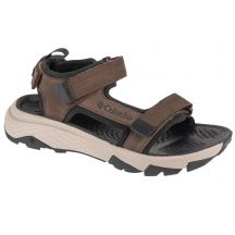 Columbia Sandali Peakfreak Rush Lea sandals