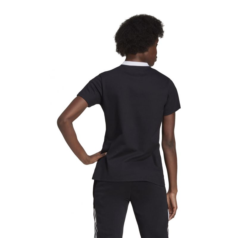 adidas Polo Tiro