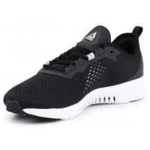 Reebok Scarpe Flexagon