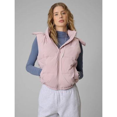 4f Gilet synthetic-filled