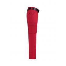 Tricorp Pantaloni Work Twill