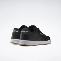 Reebok Sneakers court advance