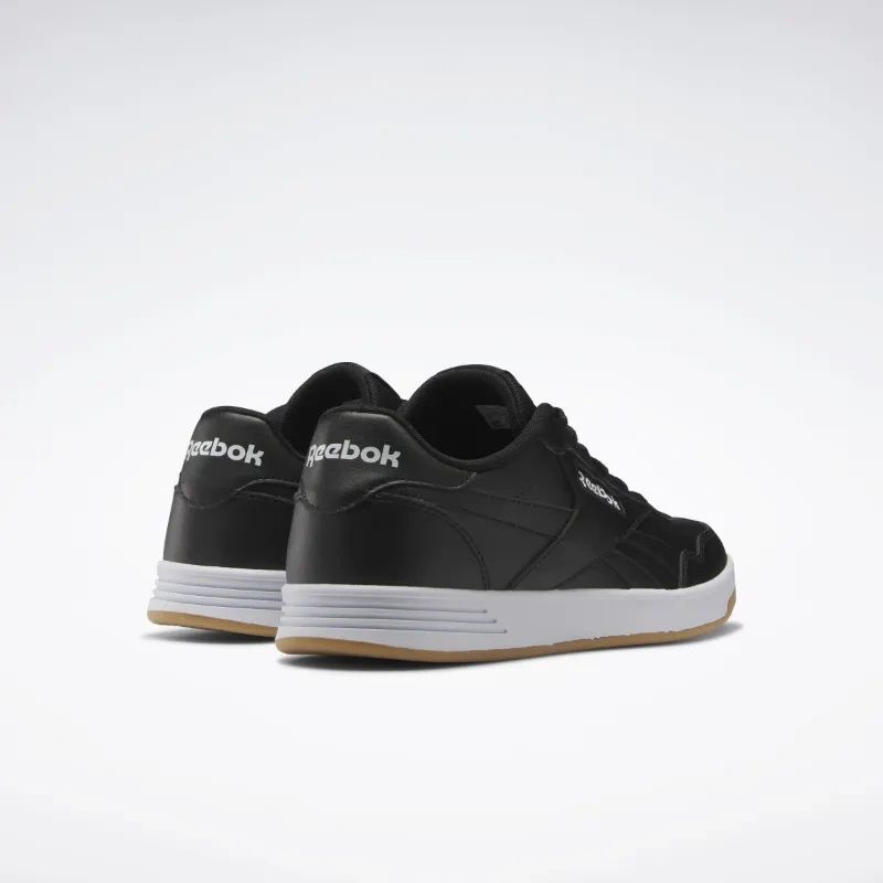 Reebok Sneakers court advance