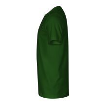 Malfini Maglietta Edge (Bottle