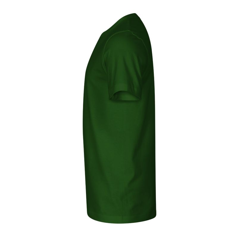 Malfini Maglietta Edge (Bottle