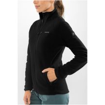 Viking Giacca Billar Fleece