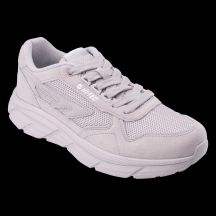 Hi-Tec Scarpe nilson LOW