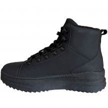 Lee Cooper Scarpe