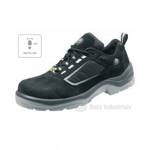 Bata Industrials Scarpe Saxa XW