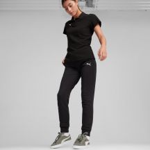 Puma Pantaloni Team Goal Casuals