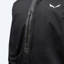 Salewa Giacca Vioz Ptx/Ptc Wo Alpha Jkt
