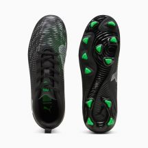 Puma Stivali Future Play FG/AG