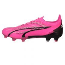 Puma Scarpe Ultra Ultimate